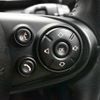 mini mini-others 2015 -BMW--BMW Mini DBA-XS20--WMWXS720902C47357---BMW--BMW Mini DBA-XS20--WMWXS720902C47357- image 19