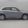 mitsubishi rvr 2010 -MITSUBISHI--RVR DBA-GA3W--GA3W-0013617---MITSUBISHI--RVR DBA-GA3W--GA3W-0013617- image 10