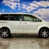 mitsubishi delica-d5 2012 CFJ1689575 image 13