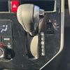 toyota roomy 2020 CFJ1767674 image 11