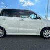 suzuki wagon-r 2011 -SUZUKI--Wagon R DBA-MH23S--MH23S-640374---SUZUKI--Wagon R DBA-MH23S--MH23S-640374- image 3