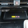 toyota vellfire 2023 -TOYOTA--Vellfire 6AA-AAHH40W--AAHH40-0006179---TOYOTA--Vellfire 6AA-AAHH40W--AAHH40-0006179- image 29