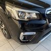 subaru forester 2018 CFJ1659891 image 15