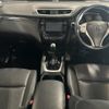 nissan x-trail 2016 quick_quick_DBA-T32_T32-515853 image 9