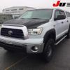 toyota tundra 2012 -OTHER IMPORTED--Tundra ﾌﾒｲ--01055175---OTHER IMPORTED--Tundra ﾌﾒｲ--01055175- image 13