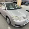 toyota allex 2004 AF-NZE121-0315379 image 3