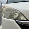 honda stepwagon 2006 -HONDA--Stepwgn DBA-RG1--RG1-1059506---HONDA--Stepwgn DBA-RG1--RG1-1059506- image 15