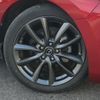 mazda mazda3-fastback 2019 quick_quick_BP5P_BP5P-101876 image 10