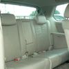 mazda mpv 2010 CFJ0087819 image 8