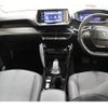 peugeot 208 2020 quick_quick_3BA-P21HN05_VR3UPHNKSLT085140 image 3