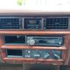 nissan gloria-wagon 1999 -NISSAN--Gloria Wagon E-WY30--WY30-531106---NISSAN--Gloria Wagon E-WY30--WY30-531106- image 26