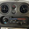 mazda roadster 1997 CFJ1679159 image 7