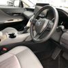 toyota harrier 2023 -TOYOTA 【広島 338ﾘ 329】--Harrier 6BA-MXUA80--MXUA80-0107014---TOYOTA 【広島 338ﾘ 329】--Harrier 6BA-MXUA80--MXUA80-0107014- image 6