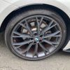 bmw 5-series 2019 CFJ1524814 image 4