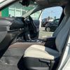 mazda cx-3 2021 -MAZDA--CX-30 3DA-DM8P--DM8P-200337---MAZDA--CX-30 3DA-DM8P--DM8P-200337- image 3
