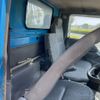 isuzu elf-truck 2006 GOO_NET_EXCHANGE_0600538A30250513W004 image 59