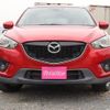 mazda cx-5 2014 quick_quick_KE2AW_KE2AW-128255 image 7