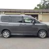 toyota noah 2013 -TOYOTA--Noah DBA-ZRR75W--ZRR75-0108589---TOYOTA--Noah DBA-ZRR75W--ZRR75-0108589- image 24