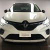 renault captur 2022 quick_quick_5AA-HJBH4MH_VF1RJB003N0846886 image 17