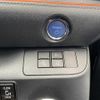 toyota sienta 2017 -TOYOTA--Sienta DAA-NHP170G--NHP170-7110063---TOYOTA--Sienta DAA-NHP170G--NHP170-7110063- image 13