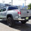 toyota tacoma 2021 GOO_NET_EXCHANGE_0541803A30250726W002 image 12