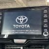 toyota yaris 2023 -TOYOTA--Yaris 5BA-MXPA10--MXPA10-2066687---TOYOTA--Yaris 5BA-MXPA10--MXPA10-2066687- image 2