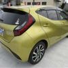 toyota aqua 2022 CFJ1739444 image 29