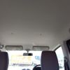 suzuki alto-eco 2013 CFJ1540102 image 14