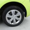toyota sienta 2020 -TOYOTA 【大阪 504】--Sienta NHP170G--NHP170-7219500---TOYOTA 【大阪 504】--Sienta NHP170G--NHP170-7219500- image 18
