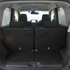 daihatsu move 2016 -DAIHATSU--Move DBA-LA150S--LA150S-0068022---DAIHATSU--Move DBA-LA150S--LA150S-0068022- image 4