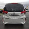 honda freed-plus 2020 CFJ1612447 image 5