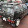 honda today 1988 2222435-KRM15642-15663-6730R image 4