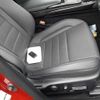 lexus is 2021 -LEXUS 【成田 332ﾅ 300】--Lexus IS 6AA-AVE30--AVE30-5086632---LEXUS 【成田 332ﾅ 300】--Lexus IS 6AA-AVE30--AVE30-5086632- image 42