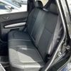 nissan x-trail 2008 TE828 image 15