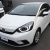 honda fit 2022 -HONDA--Fit GR1--1122197---HONDA--Fit GR1--1122197- image 26