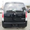 suzuki wagon-r 2007 -SUZUKI--Wagon R DBA-MH22S--MH22S-272274---SUZUKI--Wagon R DBA-MH22S--MH22S-272274- image 9