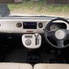 daihatsu mira-cocoa 2011 -DAIHATSU--Mira Cocoa DBA-L675S--L675S-0077951---DAIHATSU--Mira Cocoa DBA-L675S--L675S-0077951- image 20