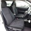 toyota corolla-fielder 2018 CFJ1850936 image 12