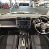 toyota fj-cruiser 2016 -TOYOTA--FJ Curiser CBA-GSJ15W--GSJ15-0132202---TOYOTA--FJ Curiser CBA-GSJ15W--GSJ15-0132202- image 2