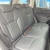 subaru forester 2022 CFJ1705915 image 10