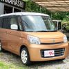 suzuki spacia 2014 CFJ1822685 image 13