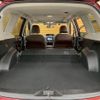 subaru forester 2016 quick_quick_DBA-SJG_SJG-035279 image 20