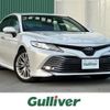 toyota camry 2017 -TOYOTA--Camry DAA-AXVH70--AXVH70-1015200---TOYOTA--Camry DAA-AXVH70--AXVH70-1015200- image 1