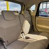 daihatsu move 2019 CFJ1094252 image 5