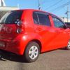 toyota passo 2011 CFJ1826639 image 2