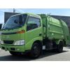 hino dutro 2000 GOO_NET_EXCHANGE_0602256A30250619W001 image 2