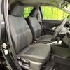 toyota yaris-cross 2022 -TOYOTA--Yaris Cross 5BA-MXPB10--MXPB10-3026361---TOYOTA--Yaris Cross 5BA-MXPB10--MXPB10-3026361- image 9