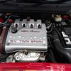 alfa-romeo 156 2002 -ALFA ROMEO--Alfa Romeo 156 932A2--01267571---ALFA ROMEO--Alfa Romeo 156 932A2--01267571- image 13