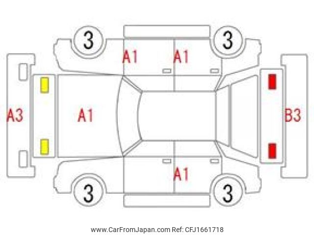 jeep renegade 2024 CFJ1661718 image 2