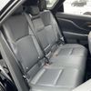 toyota crown-estate 2025 CFJ1845658 image 22